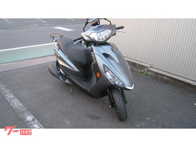 ＡＸＩＳ　Ｚ