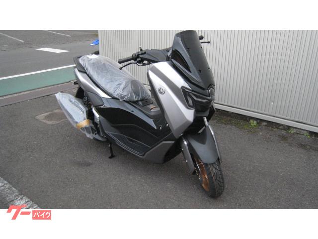 ＮＭＡＸ１５５