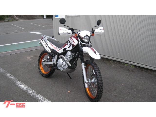 セロー250