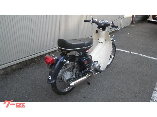 GooBike(グーバイク)