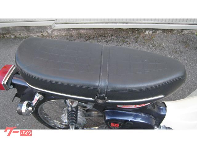 GooBike(グーバイク)