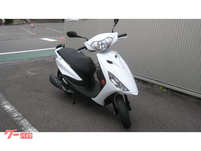 ＡＸＩＳ　Ｚ
