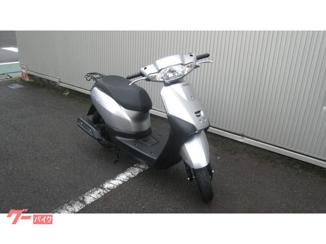 タクト