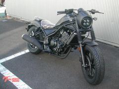Iofca7wrl7rd M
