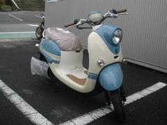 グーバイク】静岡県・「ビーノ(ヤマハ)」のバイク検索結果一覧(1～30件)