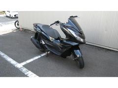 ホンダ　ＰＣＸ　ＪＫ０５