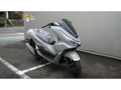 ホンダ　ＰＣＸ