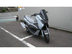 ヤマハ　ＮＭＡＸ