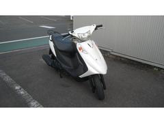 グーバイク】初度登録年 : 2009年以下のバイク検索結果一覧(1～30件)