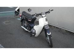 専用 90系 VOXY/NOAH専用 ブレーキキャリパーカバー 【フロントリアセット