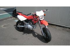 グーバイク】「xr50 モタード(ホンダ)」のバイク検索結果一覧(1～11件)