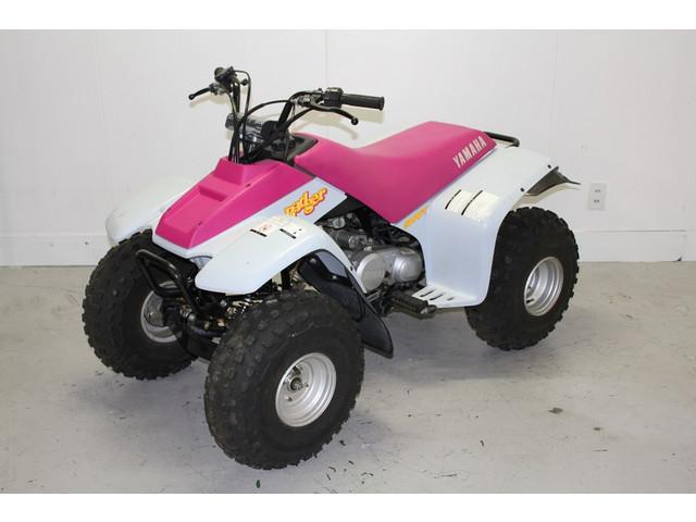 バギー バギー ＹＦ８０Ｍ ＡＴＶ  Ｄ０５９｜ＧＴ－ＡＸＥＬ・浜松（ロイヤルエンフィールド浜松、マットモーターサイクルズ浜松）｜新車・中古バイクなら【グーバイク】