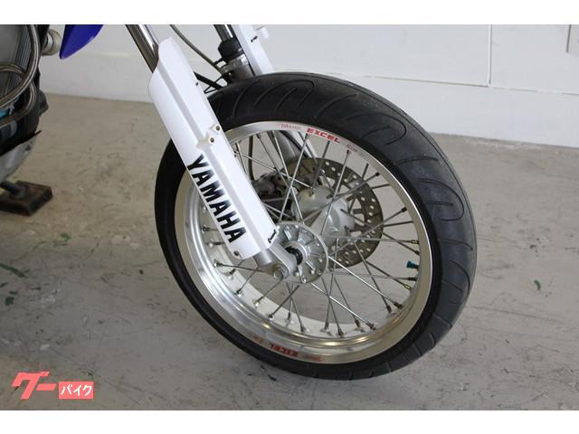 美品 未使用 納車外し ヤマハ TW200 純正シート DG07J 2025年最新】Yahoo!オークション -tw200純正シートの中古品