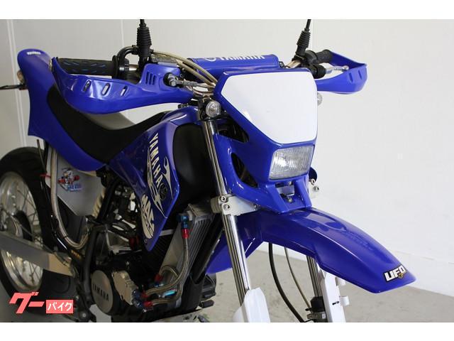 TW200 シート　中古 2025年最新】Yahoo!オークション -tw シートの中古品・新品・未