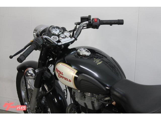 空冷単気筒エンジン キャブレター付き 特注パワージェット付】PWK30ビッグキャブ+ブルーフィルター ライブ
