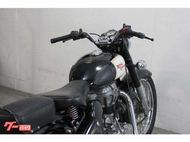 空冷単気筒エンジン キャブレター付き ライブディオZX腰上オーバーホール済みキャブレター付きエンジン