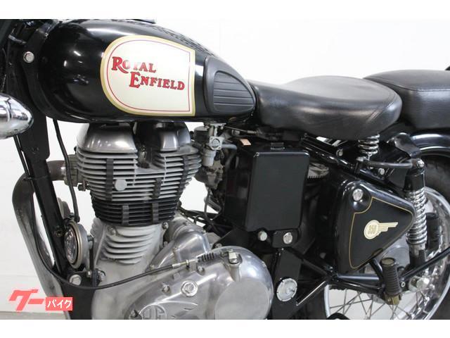 空冷単気筒エンジン キャブレター付き キャブレター式の単気筒エンジンを始動させるときのコツ | 男の