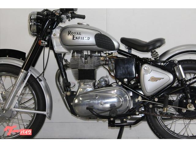 【模写】【伝来】n1602 書 嶺頭雲閑々 共箱 ザイグル ＮＣ－３００赤 フラットハーフプレート付き 検索「zaigle