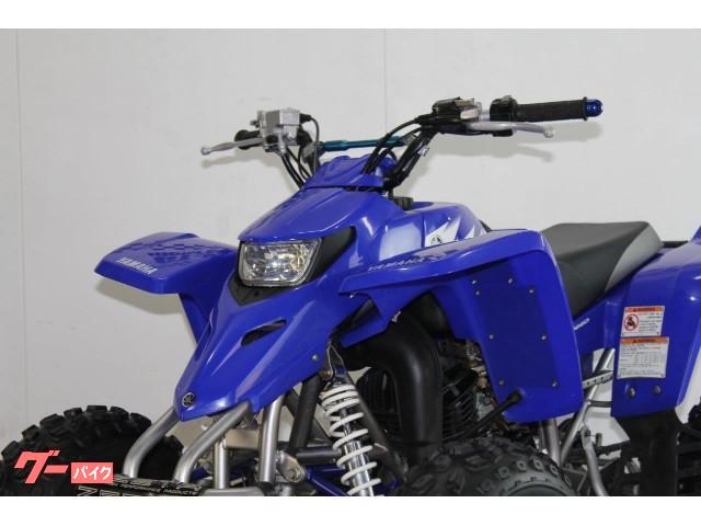 ヤマハ YF200S ATV バギー 3JM は正常に動作しています ヤマハ YF200S ATV バギー 3JM は正常に動作しています ヤマハ