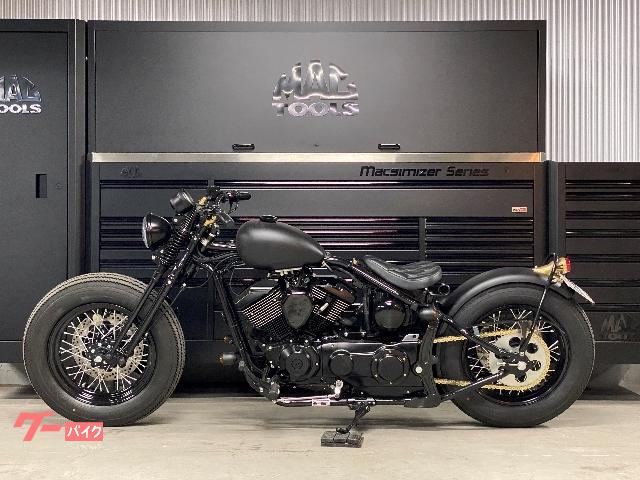 車両情報 輸入車 他メーカー 輸入車メーカー 他車種 Gtーaxel 中古バイク 新車バイク探しはバイクブロス