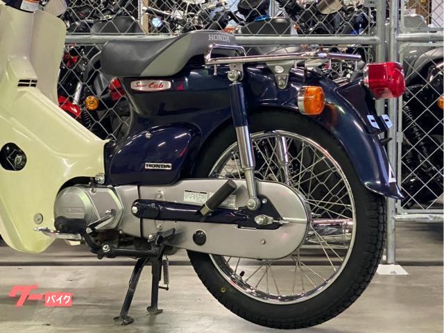 かぶ 商品 – ハリケーン-大阪単車用品工業株式会社-