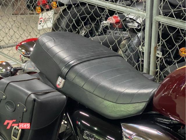 サンダーバード フォード サンダーバード の中古車｜グーネット中古車