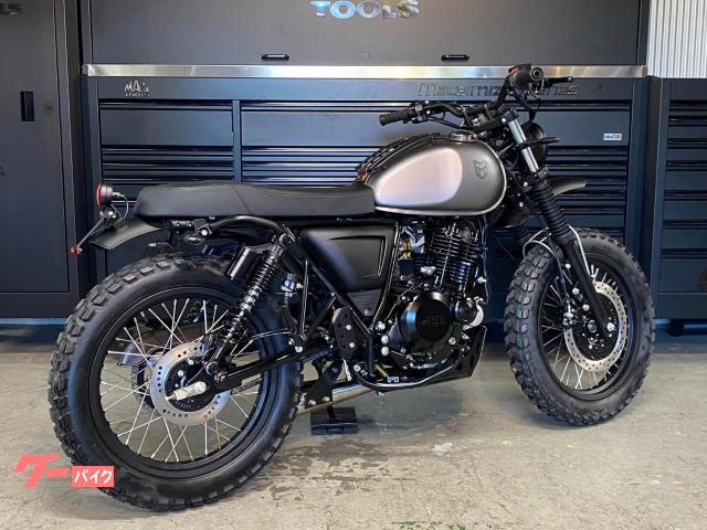 GT-γ250 ガンマ グルクン カーペンター G537 Nismo - GT Shift Knobs - Nengun Performance