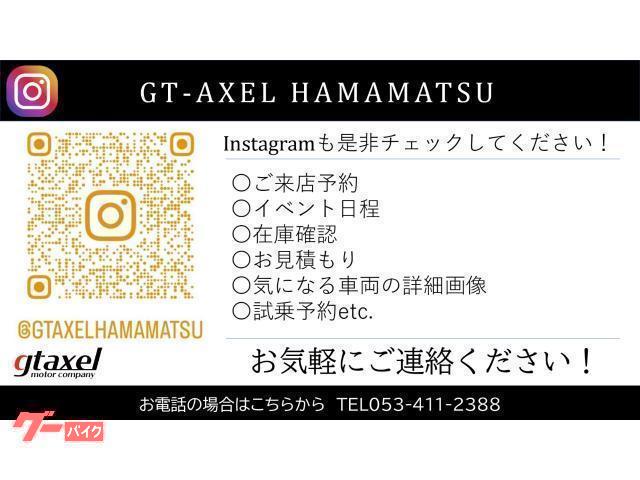 水冷マット Amazon | 水冷マット冷却マット水循環マット折りたたみ可能な冷