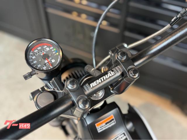 XP+ 遊星歯車減速機 - WITTENSTEIN alpha