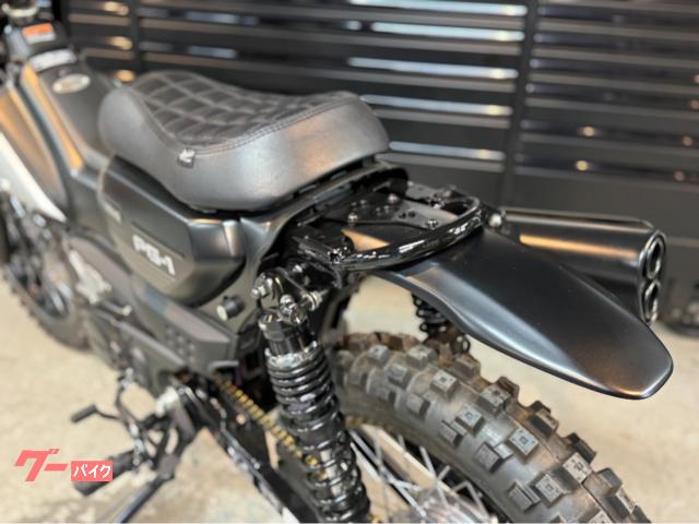 ヤマハ PG－1 K－SPEED 正規販売取扱車輛 Rock