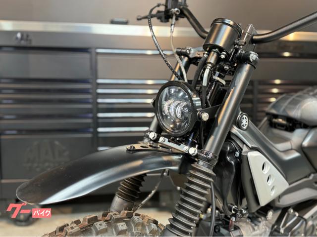ヤマハ PG－1 K－SPEED 正規販売取扱車輛 Rock