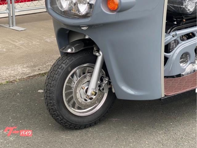 トライク250cc Yahoo!オークション -「トライク 250cc」(自動車、オートバイ