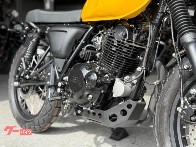 【中古美品】　3G Racer US7 JP25.0 MUTT GT－SR 250 BENNYS LTD x JAPAN