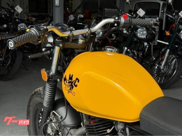 【中古美品】　3G Racer US7 JP25.0 Top Secret - OZ R35 GT-R New Futura Top Secret Wheels