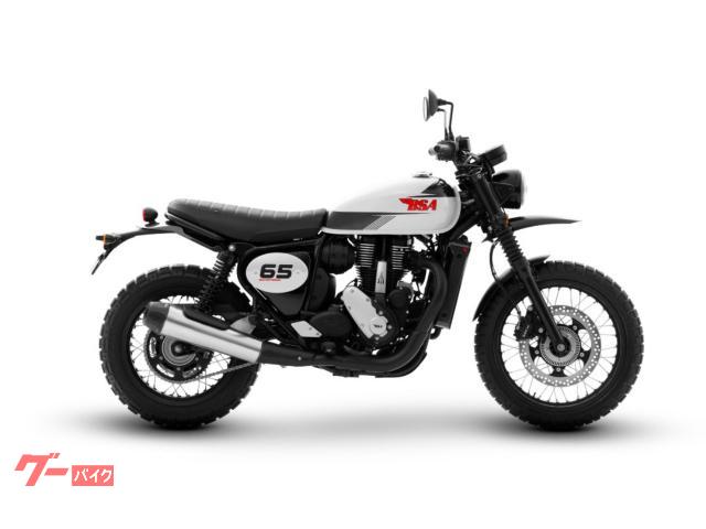 スクランブラー６５０　サンダーグレイ　水冷ＤＯＨＣ単気筒６５０ｃｃ　５速ＭＴ