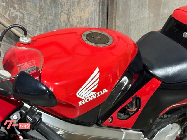 ホンダ VFR400R NC30｜GT－AXEL 静岡本店｜新車