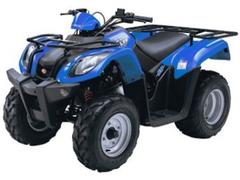 グーバイク バギーのバイク検索結果一覧 1 30件
