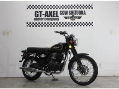 年内大幅値下げ！ 鹿児島市 クリーブランド ACE エース 250