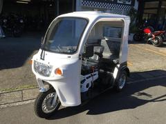 グーバイク 輸入車 他メーカー 輸入車メーカー 他車種 ａｐトライク１２５ 新車 遠心クラッチ４速ロータリー式ミッション 新車のバイク検索結果一覧 1 1件