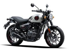 ＲＯＹＡＬ　ＥＮＦＩＥＬＤ　ハンター３５０　トーキョーブラック　トリッパーナビゲーション　アシストスリッパ−クラッチ