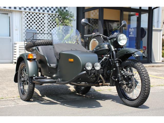 ＵＲＡＬ ギアアップ ２ＷＤ スタンダードモデル ワントーンカラー