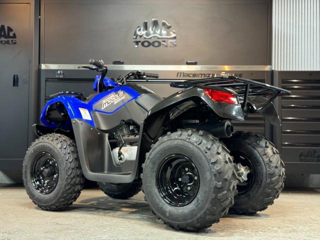 バギー バギー ＡＴＶ ＫＹＭＣＯ ＭＸＵ１５０Ｘ  正規取扱新車｜ＧＴ－ＡＸＥＬ・浜松（ロイヤルエンフィールド浜松、マットモーターサイクルズ浜松）｜新車・中古バイクなら【グーバイク】