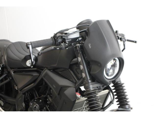 ホンダ レブル250 K-SPEED 正規販売店取扱車輌 ディアブロ ホンダ レブル250 K-SPEED 正規販売店取扱車輌 ディアブロ