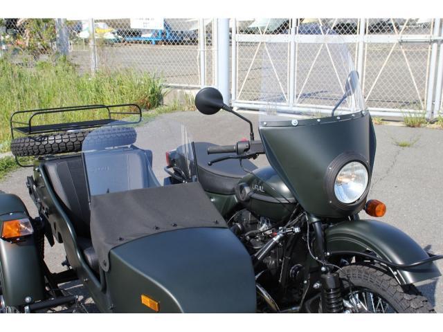 ＵＲＡＬ ギアアップ ２ＷＤ スタンダードモデル ワントーンカラー