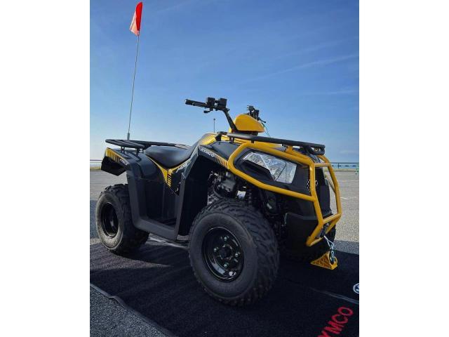 CRCUIT BUGGY サーキットバギー中古 茨城県の中古バイク／四輪バギー - [チカオク・近くの