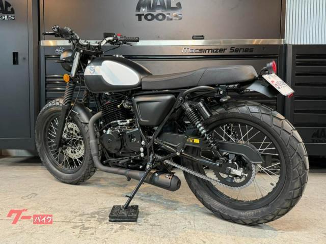 GT-γ250 ガンマ グルクン カーペンター G537 GT-γ250 ガンマ グルクン カーペンター G537
