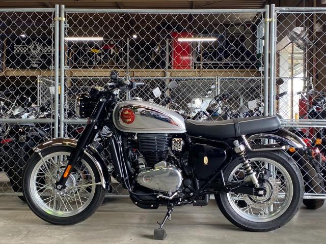 【激レア】ペルセウスダーク6−80W ゴールド（コンプリートフルセット） ZENITH(ゼニス) ゼロシキ キンカイライトスペック All Round