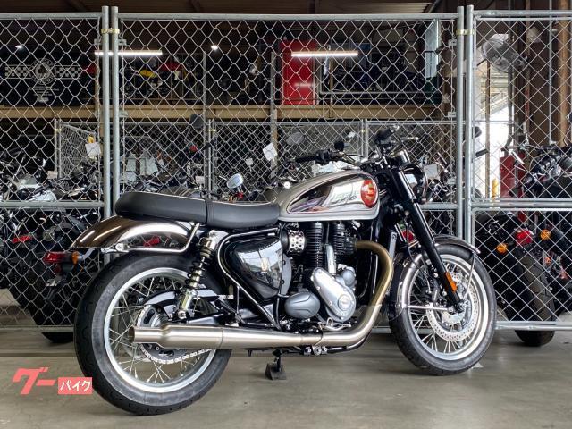 6/7⑥-2◆こうめ◆海賊×1、龍×2、GパーカーBS×2【計5点】 キングファイル スーパードッチ 脱着イージーGXシリーズ A4タテ