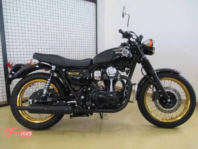 オールドルック 長野県のバイク一覧 新車 中古バイクなら グーバイク