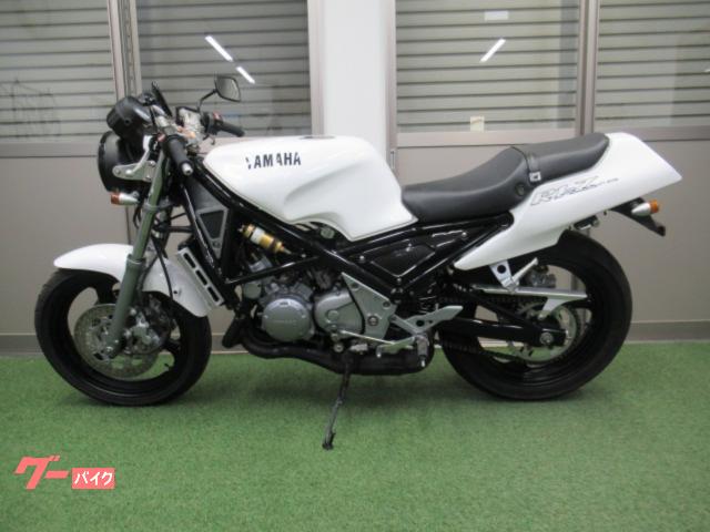 ヤマハ R1－Z｜（有）ライダーズドック｜新車・中古バイクなら